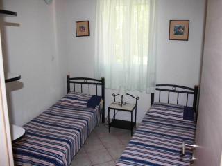 Apartments Paloc - Bungalow with Garden view - 7