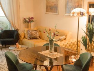 Apartment Leonardo - One Bedroom Apartment with Balcony - Split - 8