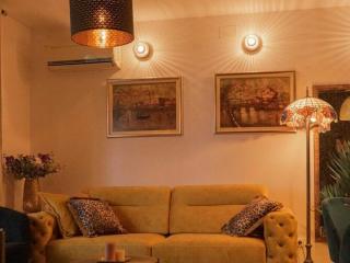 Apartment Leonardo - One Bedroom Apartment with Balcony - Split - 3