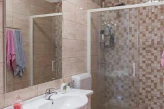 Aquarium Duplex - Duplex Two-Bedroom Apartment with Terrace - Dubrovnik - 1