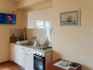 Pulastar - Studio Apartment with Terrace - Dubrovnik - 6