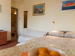 Pulastar - Studio Apartment with Terrace - Dubrovnik - 5