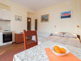 Pulastar - Studio Apartment with Terrace - Dubrovnik - 9