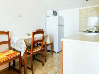 Guest House Fontana - Superior Studio with Sea View 2 Adults - Mlini - 6