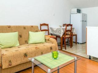 Guest House Fontana - Superior Studio with Sea View 2 Adults - Mlini - 8
