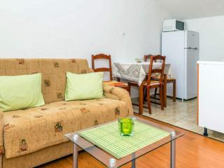 Guest House Fontana - Superior Studio with Sea View 2 Adults - Mlini - 9