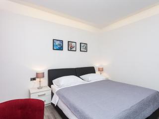 Apartments Villa Peragro studio - Dubrovnik - 7