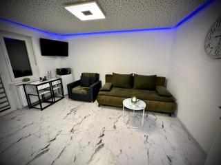 Deluxe - Apartment 'Andrei 2' - Neuburg an der Donau - 2