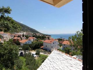 Apartments Nadia - Standard Studio Apartment A2 - 3