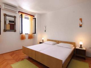 Apartments Nadia - Standard Studio Apartment A2 - Bol - 6
