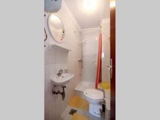 Apartments Nadia - Standard Studio Apartment A2 - Bol - 4