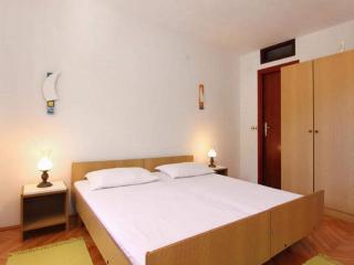 Apartments Nadia - Standard Studio Apartment A2 - 7