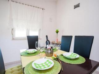 Apartment Spalato - Three Bedroom Apartment with Terrace - Bibinje - 5