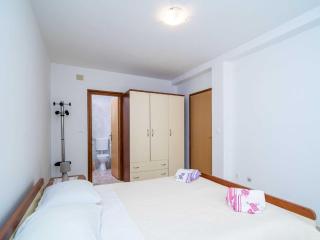 Apartments Zarac - One Bedroom Apartment with Terrace - 0