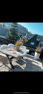 Ferienhaus Sauerland - Traum - Winterberg - 7