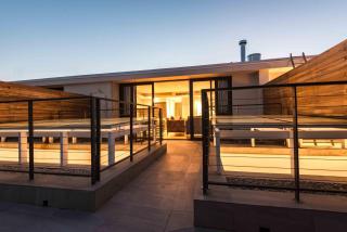 Kilima Collection - Plettenberg Bay - 4