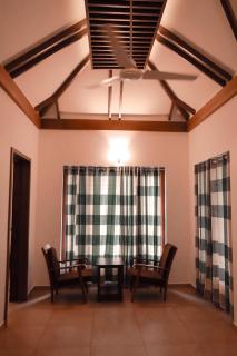 Century Village Resort - Mananthavady - 7