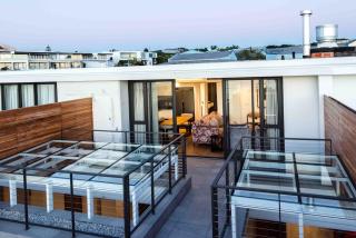 Kilima Collection - Plettenberg Bay - 2