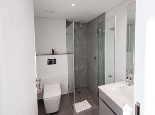 Kilima Collection - Plettenberg Bay - 1