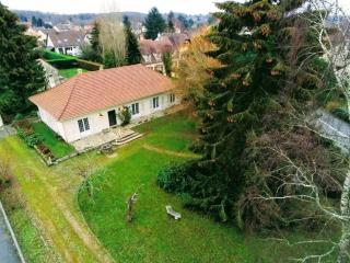 Gîte La Châtelaine 4 Épis - Les Molières - 0