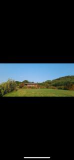 Sunny Corner Farm - St Austell - 0