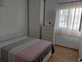 Mi casita en Tias - Tías - 3