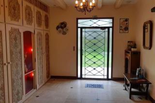 Gîte La Châtelaine 4 Épis - Les Molières - 8