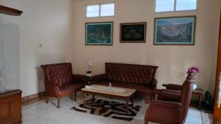 Purikafilla Homestay - Timuran - 6
