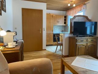 Stan's Bed & Breakfast - Untergriesbach - 7