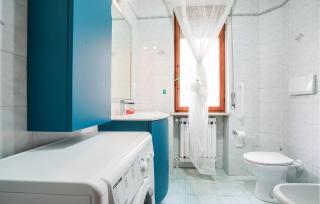 Nice Apartment In Santo Stefano Al Mare - 4