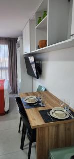 villas do Porto 317 apartamento centro - 5