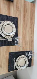 villas do Porto 317 apartamento centro - 3