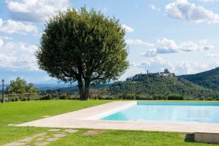 Casale La Querce - 1