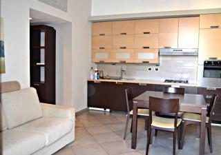Confortable flat near pz Firenze - Milan - 0