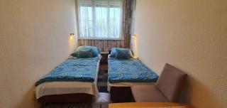 Holiday home in Balatonmariafurdo - Balatonkeresztúr - 2