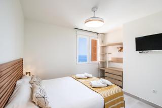 Sur Suites Palmeras 4 - Fuengirola - 5
