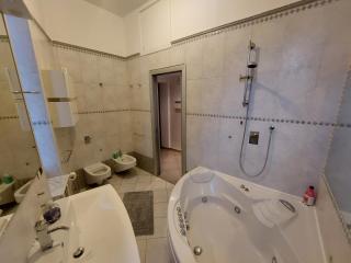 Confortable flat near pz Firenze - Milan - 6