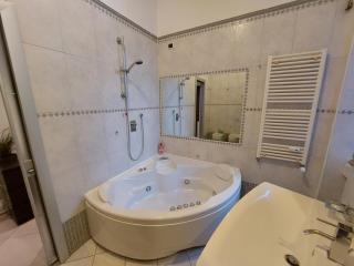 Confortable flat near pz Firenze - Milan - 5
