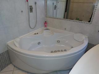 Confortable flat near pz Firenze - Milan - 1