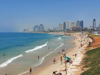 Terasa TLV - Tel Aviv - 4