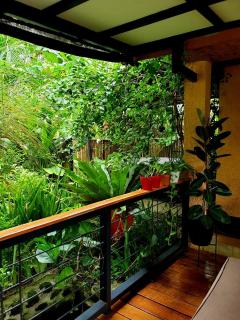 Brookfarm Cottage - Irosin - 5