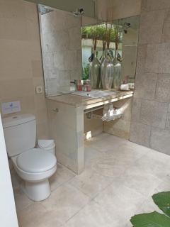 Villa Chill Bali - Seminyak - 5
