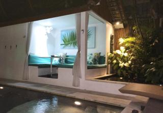 Villa Chill Bali - 4