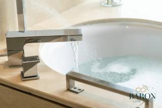 Elegant Studio, Address Marina. - Dubai - 2