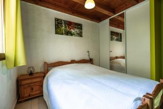 Maison Galine - Piscine & Aire de Jeux - Maison de campagne - 3