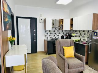 Casa Bella By Edmor Suites - Nairobi - 1