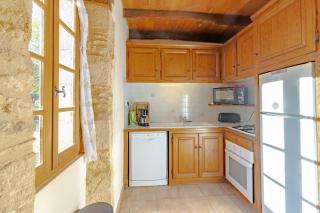 Le Petit Pech - - 5