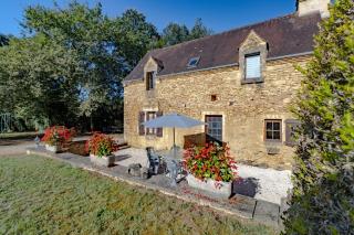 Le Petit Pech - - 9