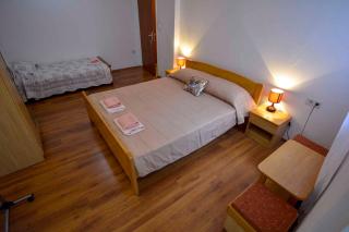 Apartment in Banjol/Insel Rab 26609 - Banjol - 2