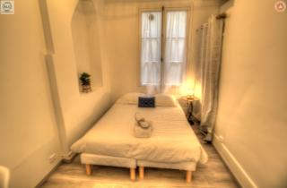 ALC - FF39 - 9 min Palais and Beaches - Cannes - 3